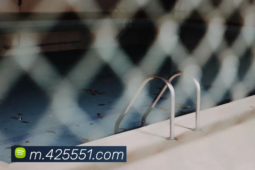 电竞内容频道